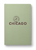 Chicago City Guide 2023